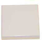 Elko Vippa Trappomkopplare ( 9186 )