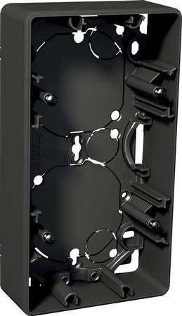 EXXACT DOSA 2-F 35MM ANT