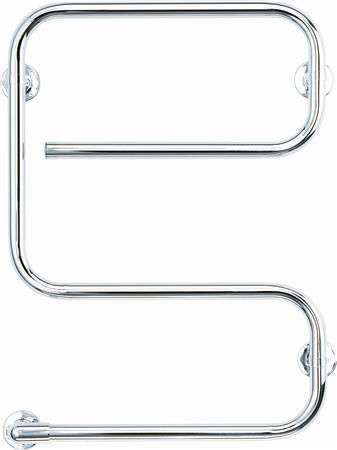 Handdukstork Athena E krom 55W