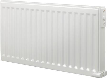 LVI Elradiator Yali C 0506 500W/230V