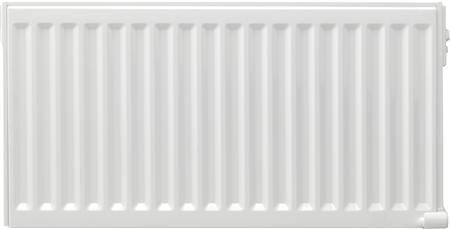 LVI Elradiator Yali C 0506 500W/400V