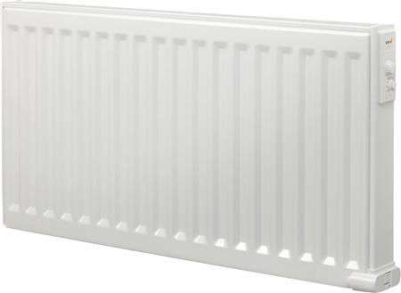 LVI Elradiator Yali C 0508 1250W/230V