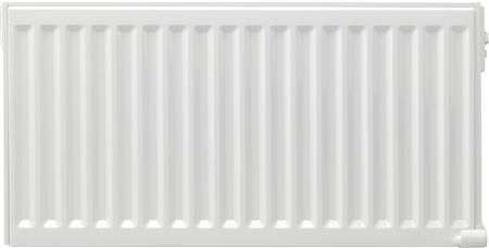 LVI Elradiator Yali C 0508 1250W/400V