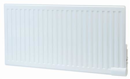 Pax Elradiator11-514/400 1400W