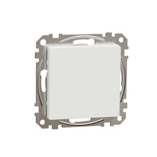 Schneider Exxact Wiser Zigbee Strömställare 10A
