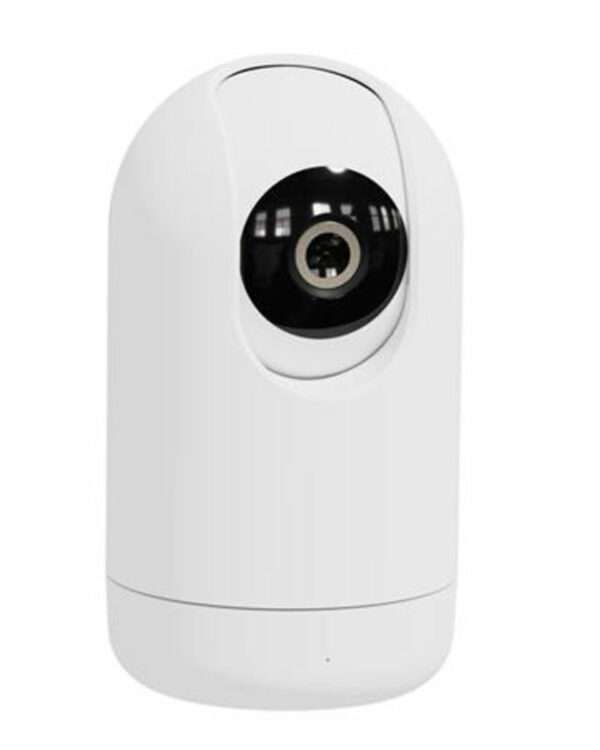 Schneider Wiser Wi-fi IP-kamera Inomhus