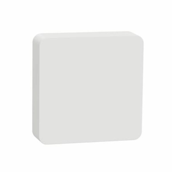 Schneider Wiser Zigbee Temperatur/Fuktighetssensor