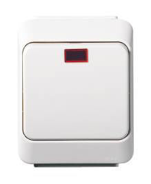 vipptrk AQ-S 16A VX sep lam pv