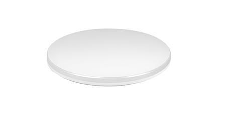 Westal Plafond AthenaII PIR 18W