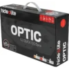 Hide-a-lite Optic G2 Quick ISO 6-pack 2700k