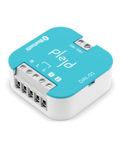 Plejd DALI Dimmer DAL-01