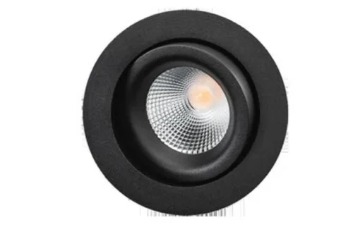 SG Down Junistar Lux Isosafe S 4000K