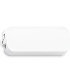 Plejd LED-driver LED-75 Bluetooth 75W