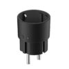 Plejd Smart Plug On/Off SPR-01-BL