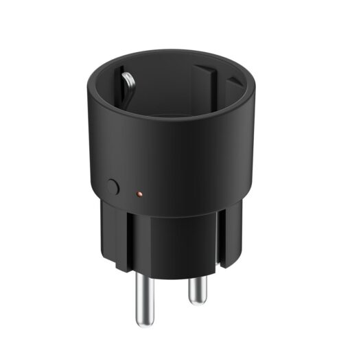 Plejd Smart Plug On/Off SPR-01-BL