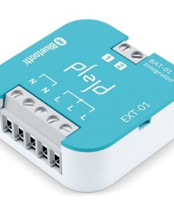 Plejd EXT-01 Extender Mesh