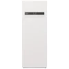 Panasonic Aquarea värmepump monoblock inomhus WH-ADC0509L6E5AN - 6 kW